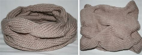 burberry inspired cowl neck scarf pattern|Free Knitting Pattern: Burberry Inspired Cowl Neck Scarf .